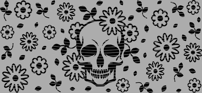 16oz Element-EN-1614